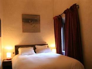 Le Nid By Sanssouci Collection Hotel Marrakesh Exterior photo